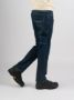 Afbeelding - https-www-ez-catalog-nl-Asset-6e25a762f0314ea9a5d61c41f7bc4926-ImageFullSize-247Jeans-Wolf-Workwear-D30-N601D30001-Dark-blue-denim-6-jpg
